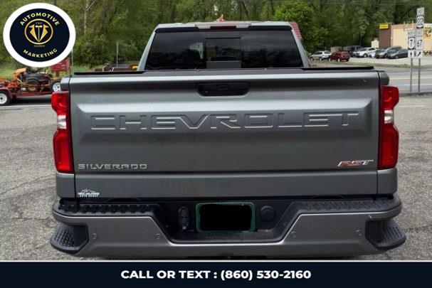 2020 Chevrolet Silverado 1500 4WD Crew Cab 147" RST, available for sale in Online only, Connecticut | CEO DADDY AUTO. Online only, Connecticut 2020 Chevrolet Silverado 1500 4WD Crew Cab 147" RST, available for sale in Online only, Connecticut | CEO DADDY AUTO. Online only, Connecticut