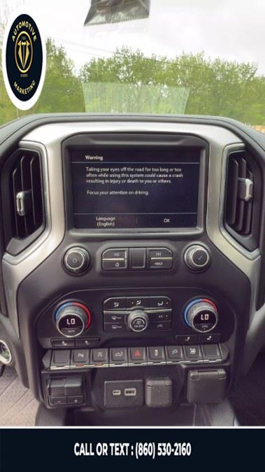 2020 Chevrolet Silverado 1500 4WD Crew Cab 147" RST, available for sale in Online only, Connecticut | CEO DADDY AUTO. Online only, Connecticut 2020 Chevrolet Silverado 1500 4WD Crew Cab 147" RST, available for sale in Online only, Connecticut | CEO DADDY AUTO. Online only, Connecticut