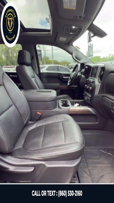 2020 Chevrolet Silverado 1500 4WD Crew Cab 147" RST, available for sale in Online only, Connecticut | CEO DADDY AUTO. Online only, Connecticut 2020 Chevrolet Silverado 1500 4WD Crew Cab 147" RST, available for sale in Online only, Connecticut | CEO DADDY AUTO. Online only, Connecticut