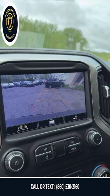 2020 Chevrolet Silverado 1500 4WD Crew Cab 147" RST, available for sale in Online only, Connecticut | CEO DADDY AUTO. Online only, Connecticut 2020 Chevrolet Silverado 1500 4WD Crew Cab 147" RST, available for sale in Online only, Connecticut | CEO DADDY AUTO. Online only, Connecticut