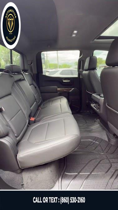2020 Chevrolet Silverado 1500 4WD Crew Cab 147" RST, available for sale in Online only, Connecticut | CEO DADDY AUTO. Online only, Connecticut 2020 Chevrolet Silverado 1500 4WD Crew Cab 147" RST, available for sale in Online only, Connecticut | CEO DADDY AUTO. Online only, Connecticut
