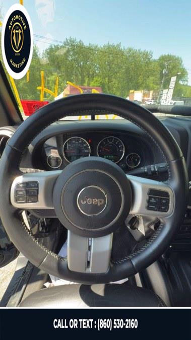 2017 Jeep Wrangler Unlimited Sahara 4x4, available for sale in Online only, Connecticut | CEO DADDY AUTO. Online only, Connecticut 2017 Jeep Wrangler Unlimited Sahara 4x4, available for sale in Online only, Connecticut | CEO DADDY AUTO. Online only, Connecticut