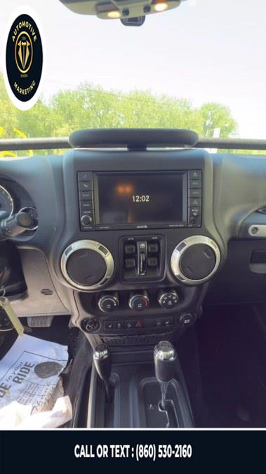 2017 Jeep Wrangler Unlimited Sahara 4x4, available for sale in Online only, Connecticut | CEO DADDY AUTO. Online only, Connecticut 2017 Jeep Wrangler Unlimited Sahara 4x4, available for sale in Online only, Connecticut | CEO DADDY AUTO. Online only, Connecticut