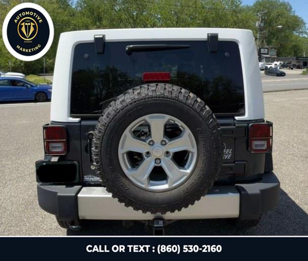 2017 Jeep Wrangler Unlimited Sahara 4x4, available for sale in Online only, Connecticut | CEO DADDY AUTO. Online only, Connecticut 2017 Jeep Wrangler Unlimited Sahara 4x4, available for sale in Online only, Connecticut | CEO DADDY AUTO. Online only, Connecticut