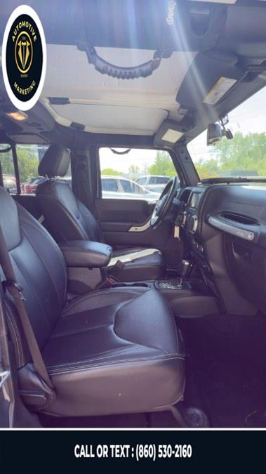2017 Jeep Wrangler Unlimited Sahara 4x4, available for sale in Online only, Connecticut | CEO DADDY AUTO. Online only, Connecticut 2017 Jeep Wrangler Unlimited Sahara 4x4, available for sale in Online only, Connecticut | CEO DADDY AUTO. Online only, Connecticut