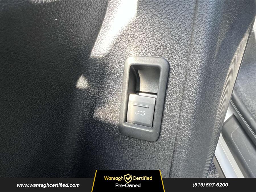 2020 Audi Q3 Premium 45 TFSI quattro, available for sale in Wantagh, New York | Wantagh Certified. Wantagh, New York 2020 Audi Q3 Premium 45 TFSI quattro, available for sale in Wantagh, New York | Wantagh Certified. Wantagh, New York