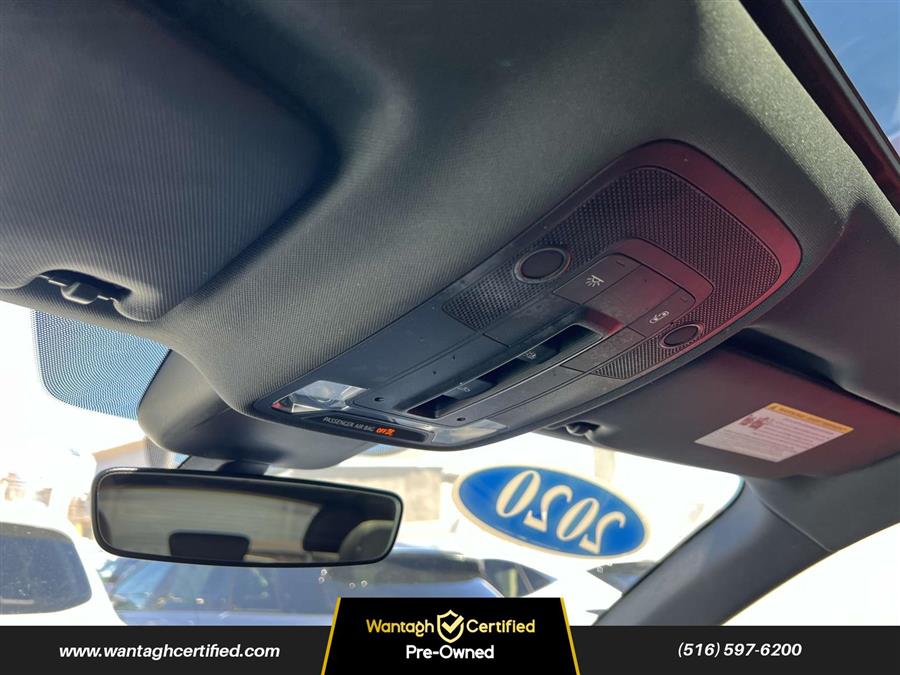 2020 Audi Q3 Premium 45 TFSI quattro, available for sale in Wantagh, New York | Wantagh Certified. Wantagh, New York 2020 Audi Q3 Premium 45 TFSI quattro, available for sale in Wantagh, New York | Wantagh Certified. Wantagh, New York