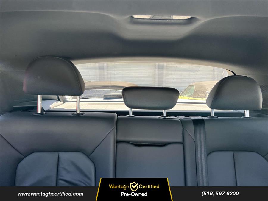 2020 Audi Q3 Premium 45 TFSI quattro, available for sale in Wantagh, New York | Wantagh Certified. Wantagh, New York 2020 Audi Q3 Premium 45 TFSI quattro, available for sale in Wantagh, New York | Wantagh Certified. Wantagh, New York