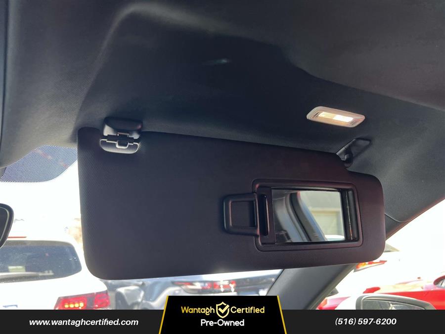 2020 Audi Q3 Premium 45 TFSI quattro, available for sale in Wantagh, New York | Wantagh Certified. Wantagh, New York 2020 Audi Q3 Premium 45 TFSI quattro, available for sale in Wantagh, New York | Wantagh Certified. Wantagh, New York