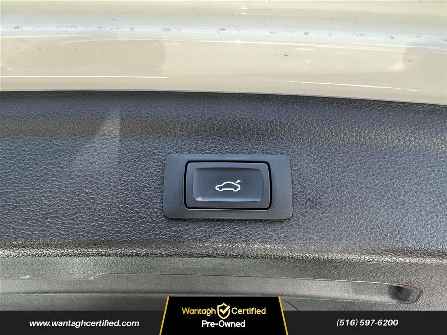 2020 Audi Q3 Premium 45 TFSI quattro, available for sale in Wantagh, New York | Wantagh Certified. Wantagh, New York 2020 Audi Q3 Premium 45 TFSI quattro, available for sale in Wantagh, New York | Wantagh Certified. Wantagh, New York