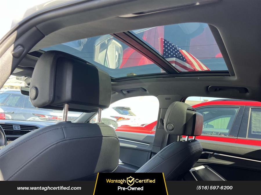 2020 Audi Q3 Premium 45 TFSI quattro, available for sale in Wantagh, New York | Wantagh Certified. Wantagh, New York 2020 Audi Q3 Premium 45 TFSI quattro, available for sale in Wantagh, New York | Wantagh Certified. Wantagh, New York