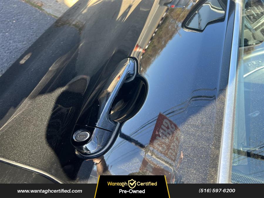 2020 BMW 4 Series 430i Gran Coupe, available for sale in Wantagh, New York | Wantagh Certified. Wantagh, New York 2020 BMW 4 Series 430i Gran Coupe, available for sale in Wantagh, New York | Wantagh Certified. Wantagh, New York