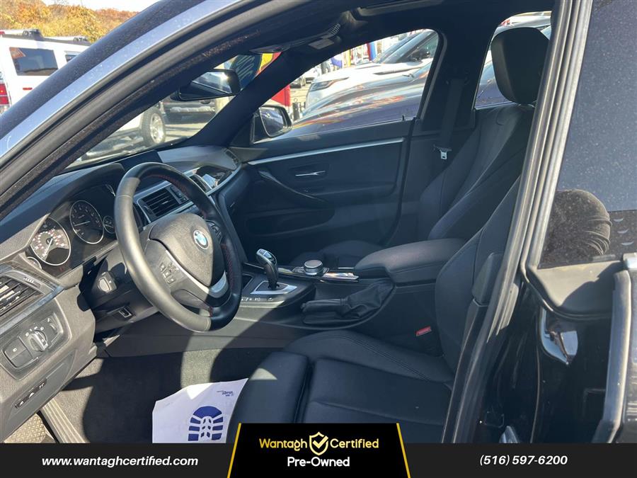 2020 BMW 4 Series 430i Gran Coupe, available for sale in Wantagh, New York | Wantagh Certified. Wantagh, New York 2020 BMW 4 Series 430i Gran Coupe, available for sale in Wantagh, New York | Wantagh Certified. Wantagh, New York