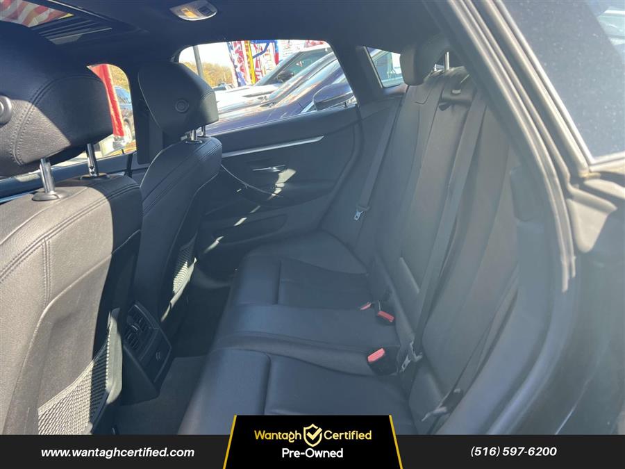 2020 BMW 4 Series 430i Gran Coupe, available for sale in Wantagh, New York | Wantagh Certified. Wantagh, New York 2020 BMW 4 Series 430i Gran Coupe, available for sale in Wantagh, New York | Wantagh Certified. Wantagh, New York