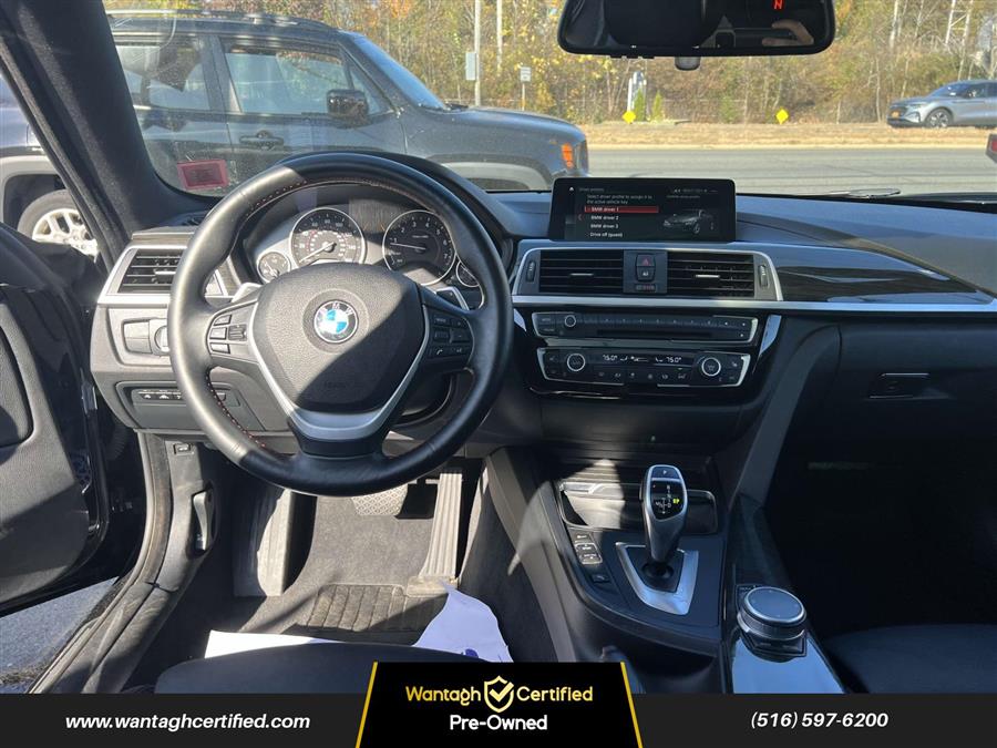 2020 BMW 4 Series 430i Gran Coupe, available for sale in Wantagh, New York | Wantagh Certified. Wantagh, New York 2020 BMW 4 Series 430i Gran Coupe, available for sale in Wantagh, New York | Wantagh Certified. Wantagh, New York