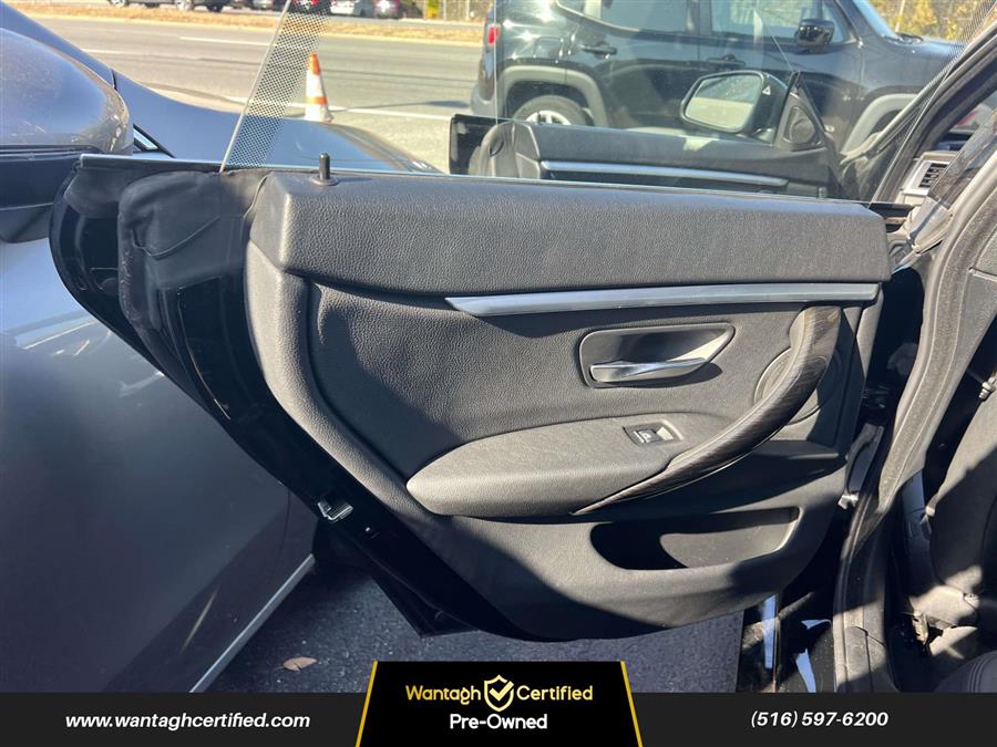 2020 BMW 4 Series 430i Gran Coupe, available for sale in Wantagh, New York | Wantagh Certified. Wantagh, New York 2020 BMW 4 Series 430i Gran Coupe, available for sale in Wantagh, New York | Wantagh Certified. Wantagh, New York