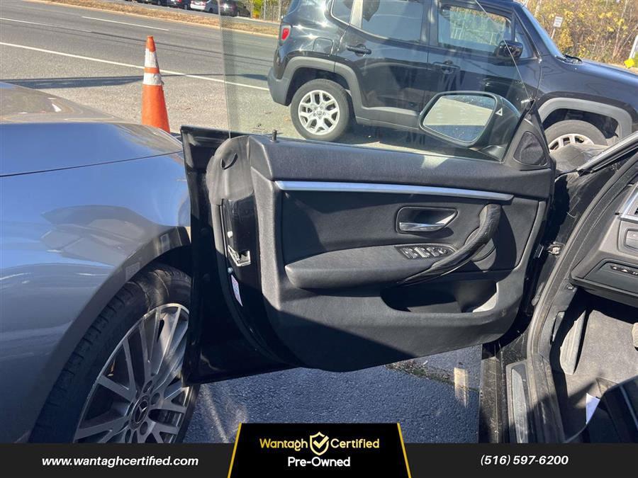 2020 BMW 4 Series 430i Gran Coupe, available for sale in Wantagh, New York | Wantagh Certified. Wantagh, New York 2020 BMW 4 Series 430i Gran Coupe, available for sale in Wantagh, New York | Wantagh Certified. Wantagh, New York