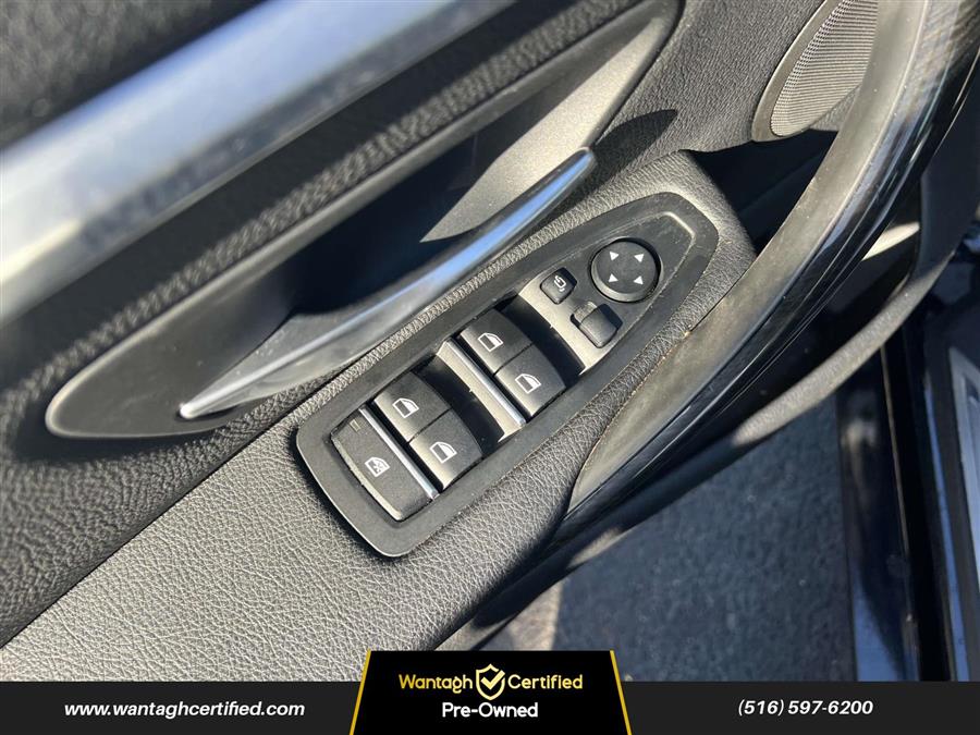 2020 BMW 4 Series 430i Gran Coupe, available for sale in Wantagh, New York | Wantagh Certified. Wantagh, New York 2020 BMW 4 Series 430i Gran Coupe, available for sale in Wantagh, New York | Wantagh Certified. Wantagh, New York