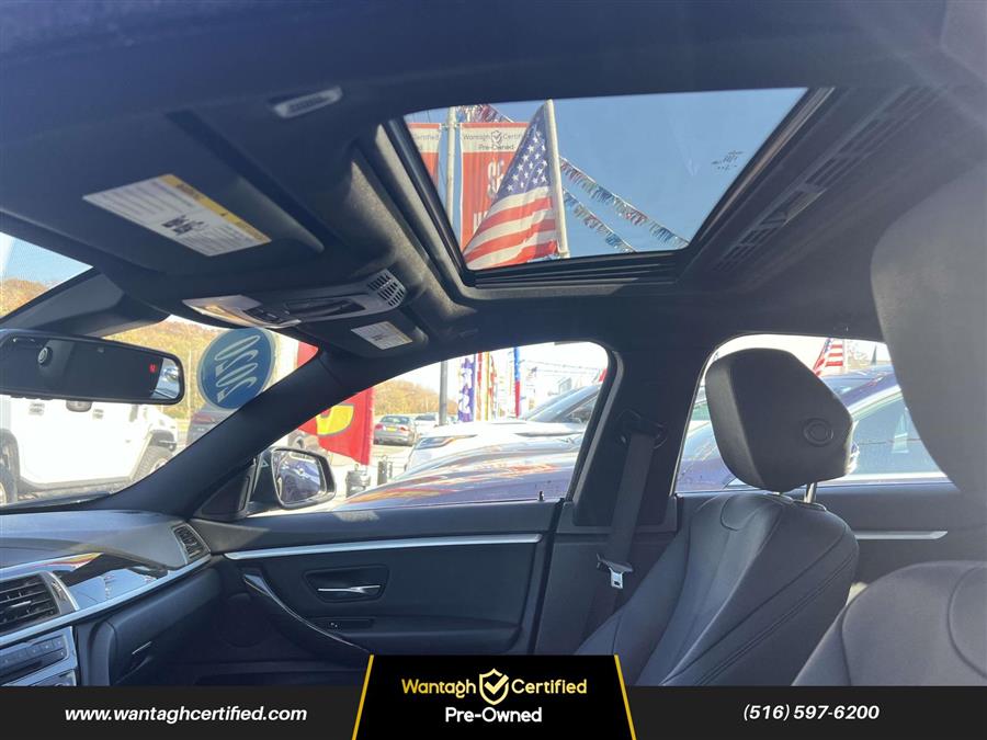 2020 BMW 4 Series 430i Gran Coupe, available for sale in Wantagh, New York | Wantagh Certified. Wantagh, New York 2020 BMW 4 Series 430i Gran Coupe, available for sale in Wantagh, New York | Wantagh Certified. Wantagh, New York