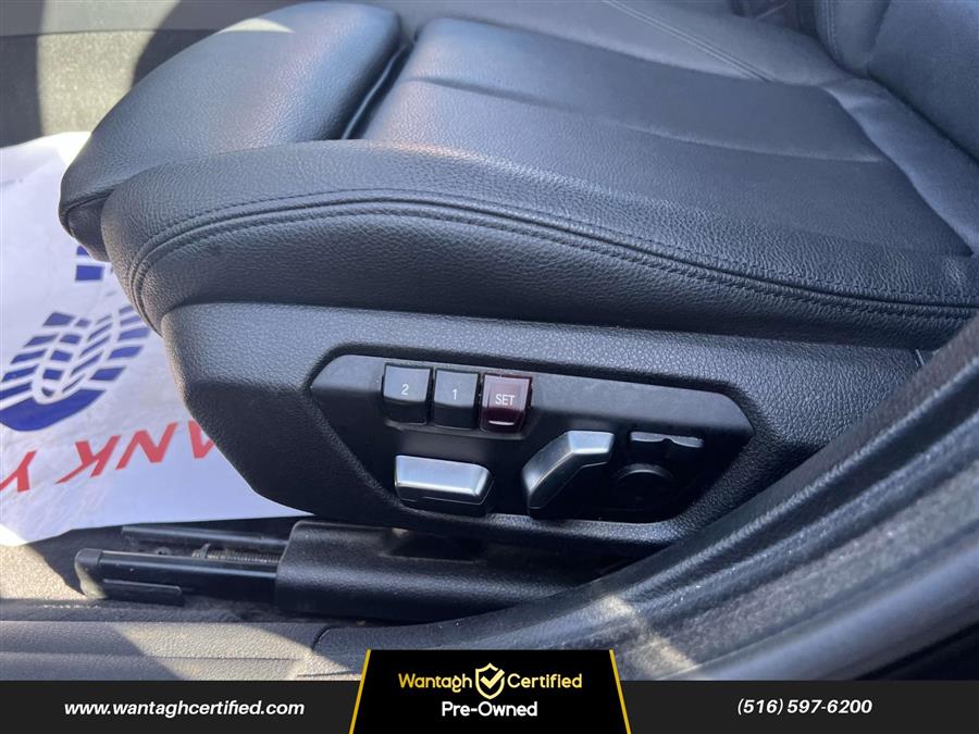2020 BMW 4 Series 430i Gran Coupe, available for sale in Wantagh, New York | Wantagh Certified. Wantagh, New York 2020 BMW 4 Series 430i Gran Coupe, available for sale in Wantagh, New York | Wantagh Certified. Wantagh, New York