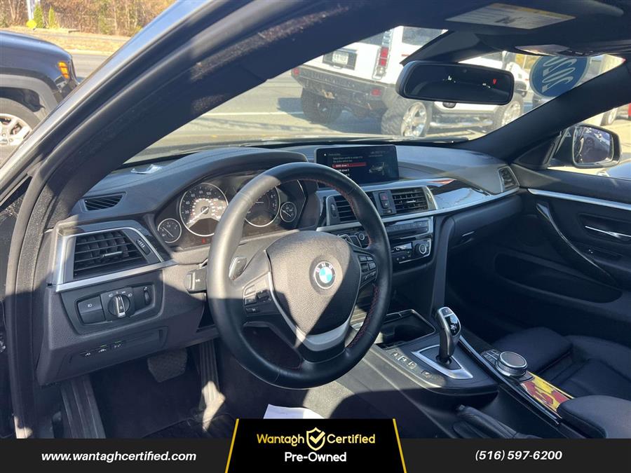 2020 BMW 4 Series 430i Gran Coupe, available for sale in Wantagh, New York | Wantagh Certified. Wantagh, New York 2020 BMW 4 Series 430i Gran Coupe, available for sale in Wantagh, New York | Wantagh Certified. Wantagh, New York