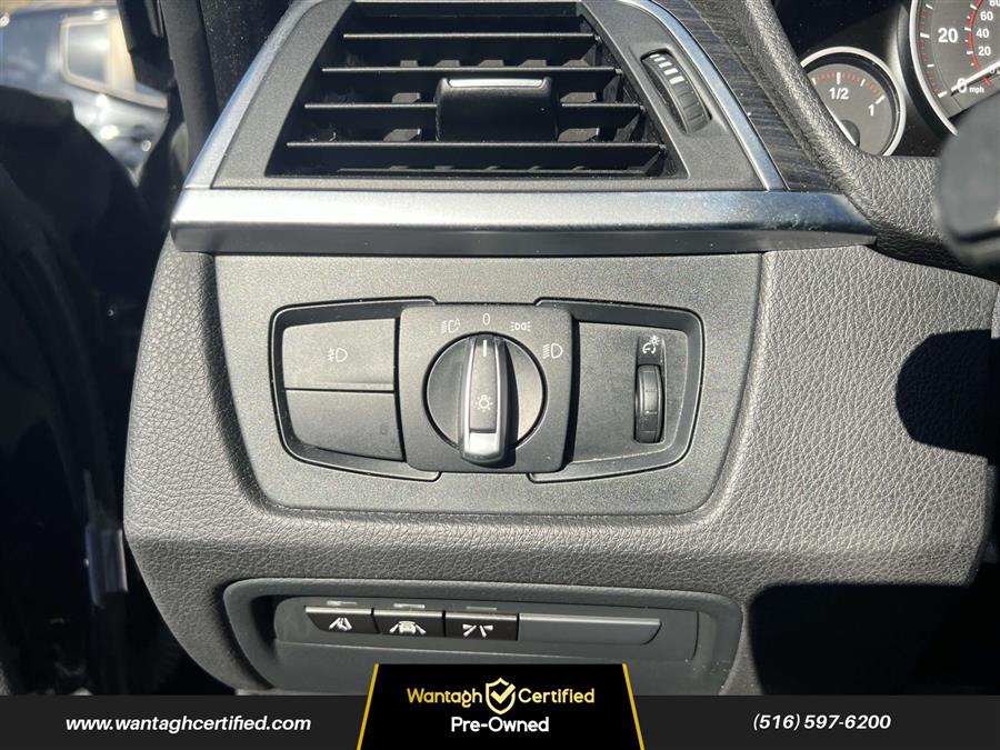 2020 BMW 4 Series 430i Gran Coupe, available for sale in Wantagh, New York | Wantagh Certified. Wantagh, New York 2020 BMW 4 Series 430i Gran Coupe, available for sale in Wantagh, New York | Wantagh Certified. Wantagh, New York