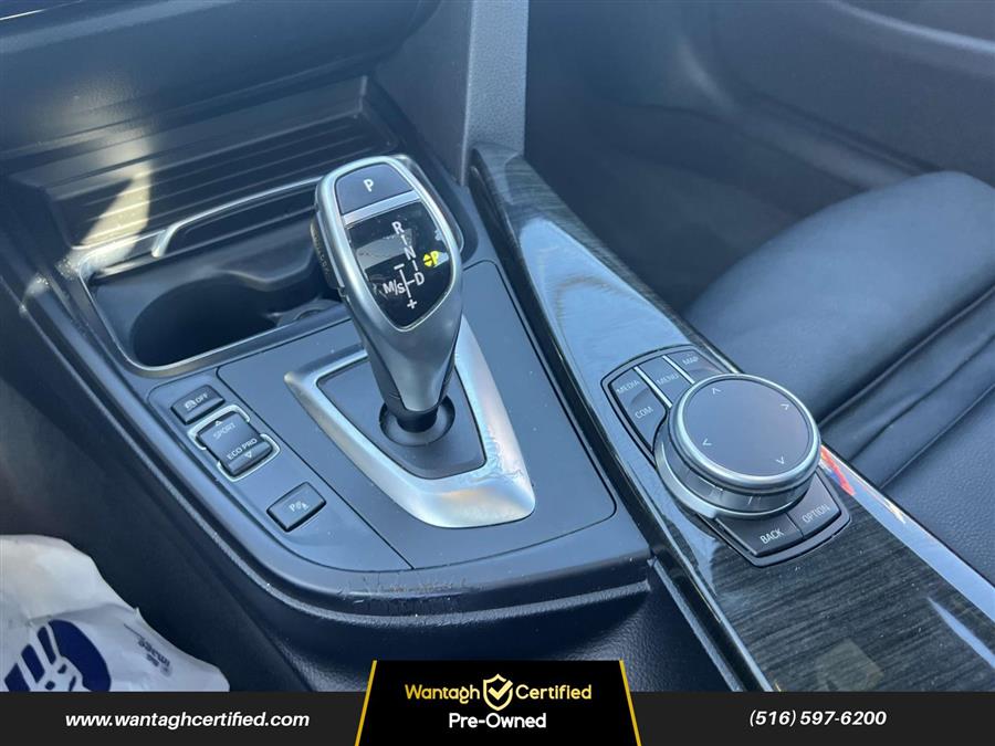 2020 BMW 4 Series 430i Gran Coupe, available for sale in Wantagh, New York | Wantagh Certified. Wantagh, New York 2020 BMW 4 Series 430i Gran Coupe, available for sale in Wantagh, New York | Wantagh Certified. Wantagh, New York