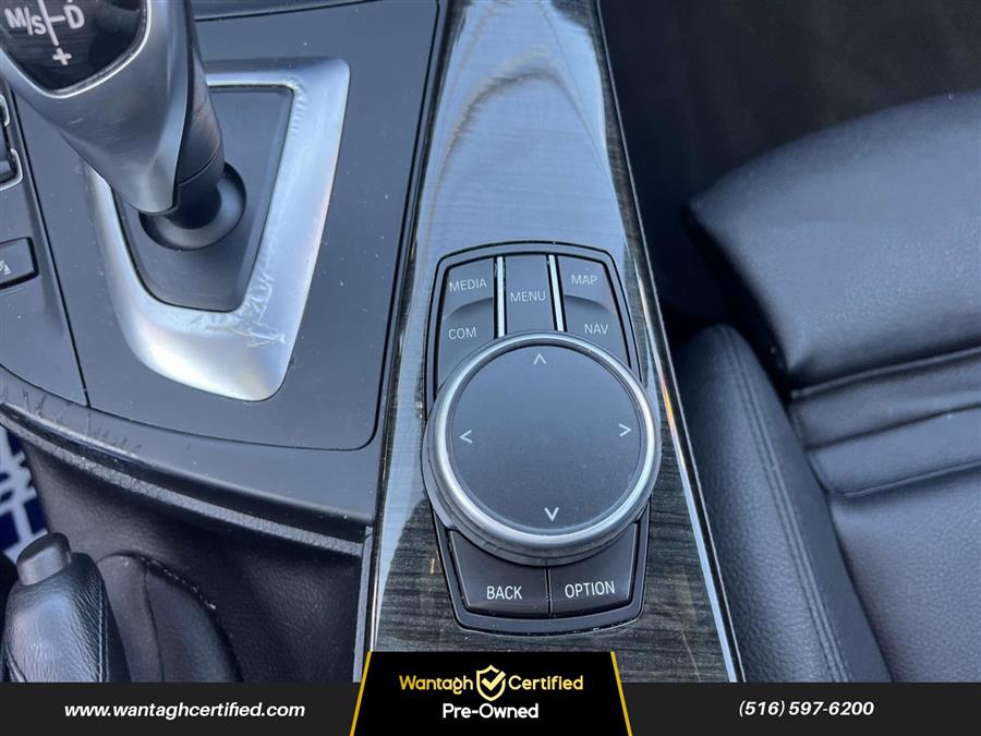 2020 BMW 4 Series 430i Gran Coupe, available for sale in Wantagh, New York | Wantagh Certified. Wantagh, New York 2020 BMW 4 Series 430i Gran Coupe, available for sale in Wantagh, New York | Wantagh Certified. Wantagh, New York