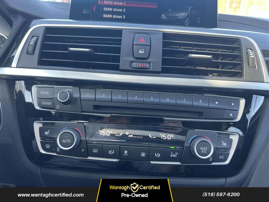 2020 BMW 4 Series 430i Gran Coupe, available for sale in Wantagh, New York | Wantagh Certified. Wantagh, New York 2020 BMW 4 Series 430i Gran Coupe, available for sale in Wantagh, New York | Wantagh Certified. Wantagh, New York