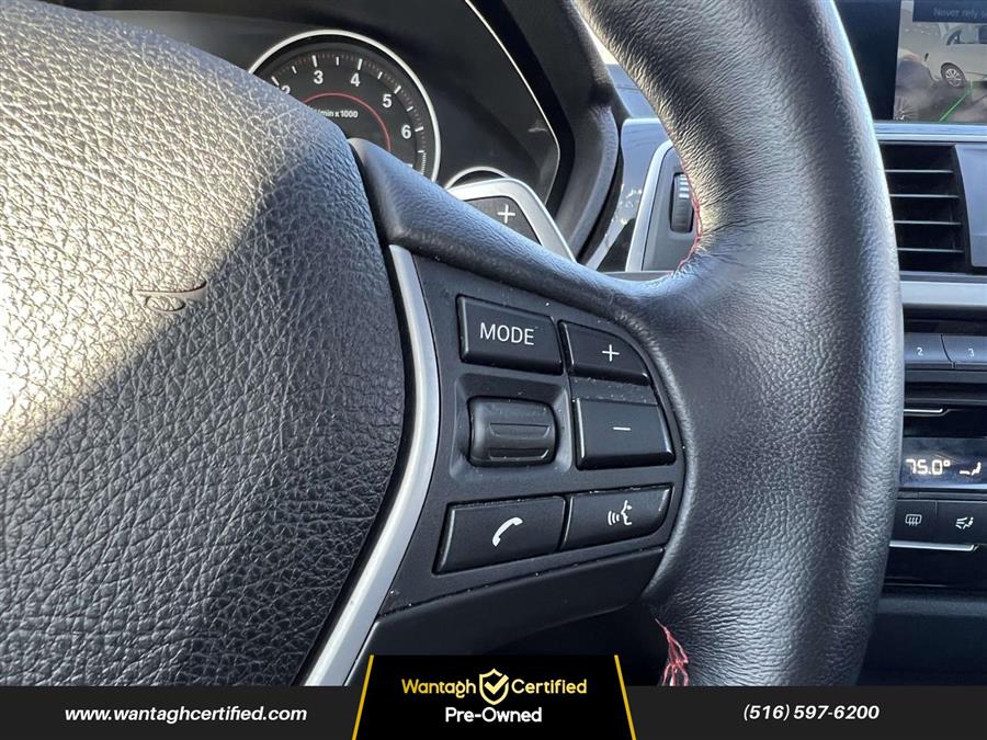 2020 BMW 4 Series 430i Gran Coupe, available for sale in Wantagh, New York | Wantagh Certified. Wantagh, New York 2020 BMW 4 Series 430i Gran Coupe, available for sale in Wantagh, New York | Wantagh Certified. Wantagh, New York