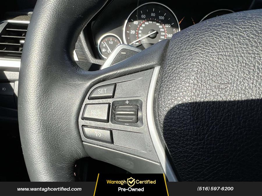 2020 BMW 4 Series 430i Gran Coupe, available for sale in Wantagh, New York | Wantagh Certified. Wantagh, New York 2020 BMW 4 Series 430i Gran Coupe, available for sale in Wantagh, New York | Wantagh Certified. Wantagh, New York
