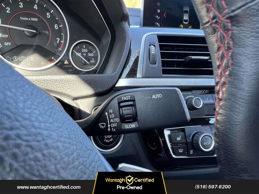 2020 BMW 4 Series 430i Gran Coupe, available for sale in Wantagh, New York | Wantagh Certified. Wantagh, New York 2020 BMW 4 Series 430i Gran Coupe, available for sale in Wantagh, New York | Wantagh Certified. Wantagh, New York