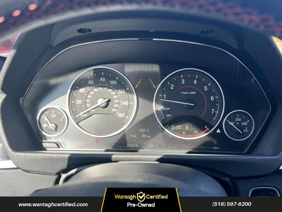2020 BMW 4 Series 430i Gran Coupe, available for sale in Wantagh, New York | Wantagh Certified. Wantagh, New York 2020 BMW 4 Series 430i Gran Coupe, available for sale in Wantagh, New York | Wantagh Certified. Wantagh, New York