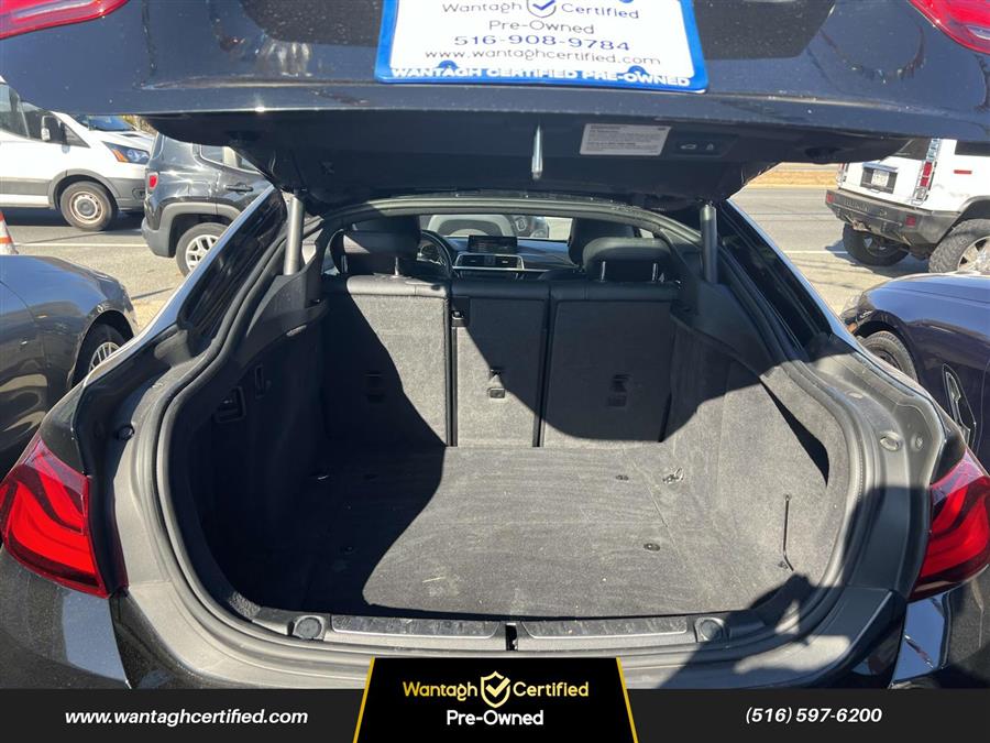 2020 BMW 4 Series 430i Gran Coupe, available for sale in Wantagh, New York | Wantagh Certified. Wantagh, New York 2020 BMW 4 Series 430i Gran Coupe, available for sale in Wantagh, New York | Wantagh Certified. Wantagh, New York