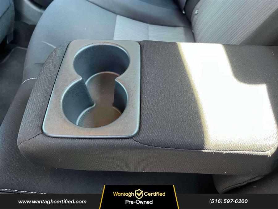 2021 Nissan Sentra SV CVT, available for sale in Wantagh, New York | Wantagh Certified. Wantagh, New York 2021 Nissan Sentra SV CVT, available for sale in Wantagh, New York | Wantagh Certified. Wantagh, New York