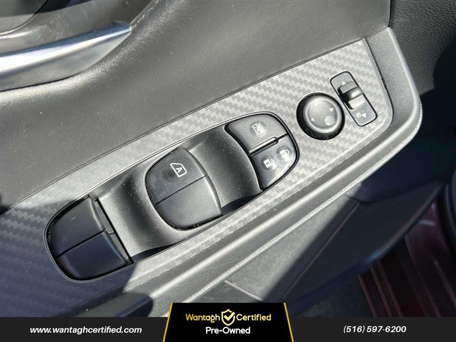 2021 Nissan Sentra SV CVT, available for sale in Wantagh, New York | Wantagh Certified. Wantagh, New York 2021 Nissan Sentra SV CVT, available for sale in Wantagh, New York | Wantagh Certified. Wantagh, New York