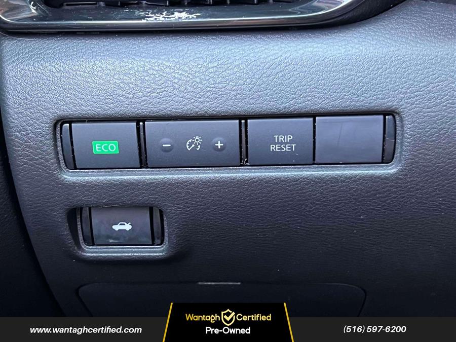 2021 Nissan Sentra SV CVT, available for sale in Wantagh, New York | Wantagh Certified. Wantagh, New York 2021 Nissan Sentra SV CVT, available for sale in Wantagh, New York | Wantagh Certified. Wantagh, New York