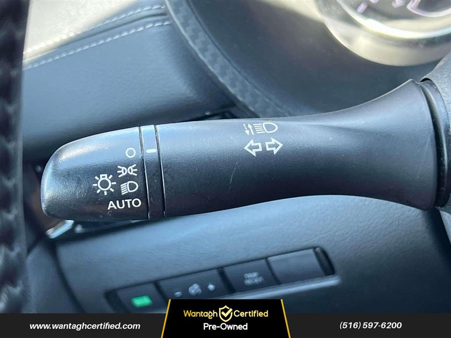 2021 Nissan Sentra SV CVT, available for sale in Wantagh, New York | Wantagh Certified. Wantagh, New York 2021 Nissan Sentra SV CVT, available for sale in Wantagh, New York | Wantagh Certified. Wantagh, New York