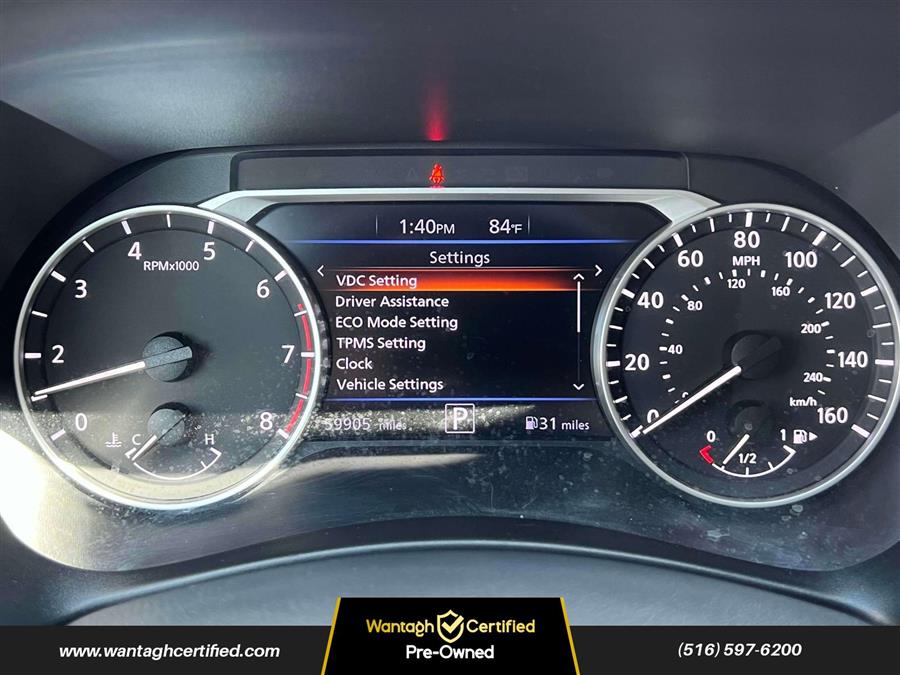 2021 Nissan Sentra SV CVT, available for sale in Wantagh, New York | Wantagh Certified. Wantagh, New York 2021 Nissan Sentra SV CVT, available for sale in Wantagh, New York | Wantagh Certified. Wantagh, New York
