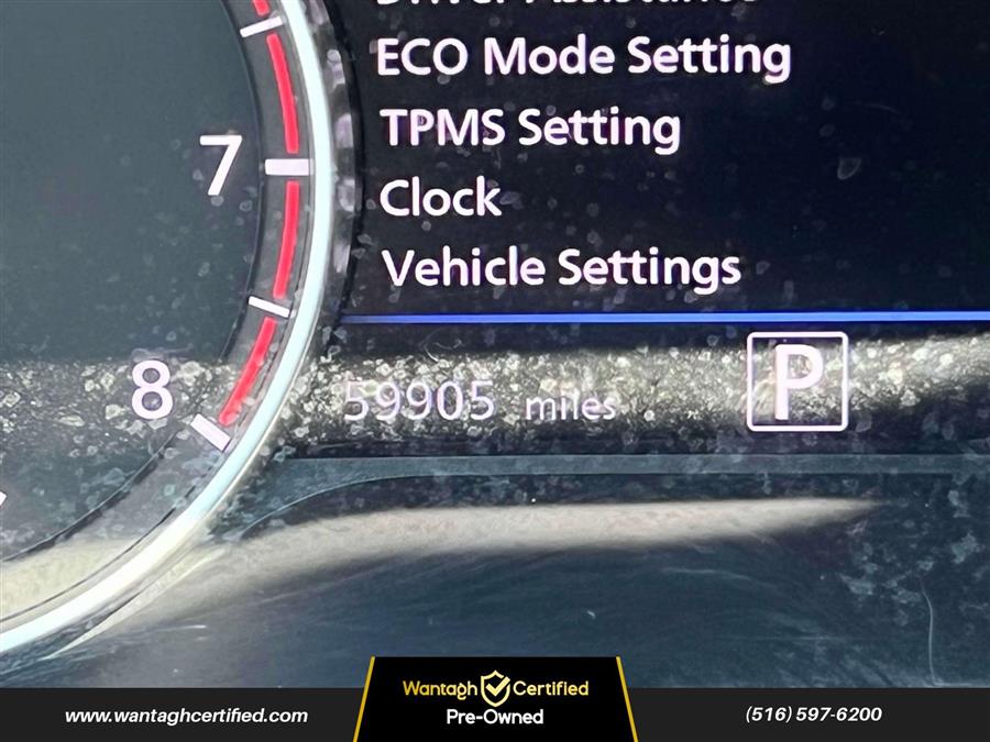 2021 Nissan Sentra SV CVT, available for sale in Wantagh, New York | Wantagh Certified. Wantagh, New York 2021 Nissan Sentra SV CVT, available for sale in Wantagh, New York | Wantagh Certified. Wantagh, New York