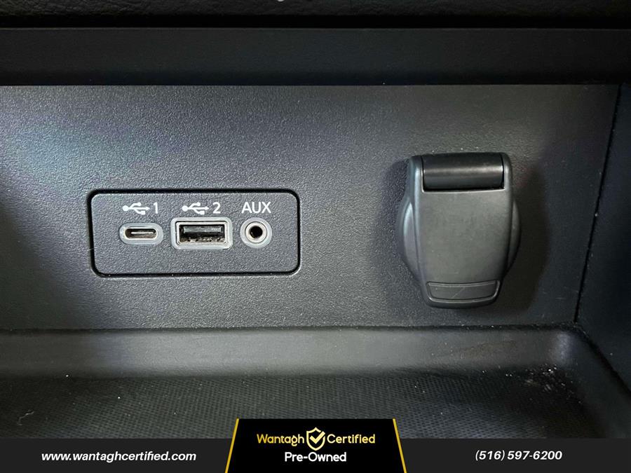 2021 Nissan Sentra SV CVT, available for sale in Wantagh, New York | Wantagh Certified. Wantagh, New York 2021 Nissan Sentra SV CVT, available for sale in Wantagh, New York | Wantagh Certified. Wantagh, New York