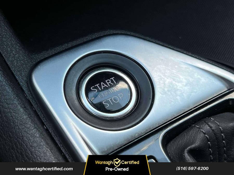 2021 Nissan Sentra SV CVT, available for sale in Wantagh, New York | Wantagh Certified. Wantagh, New York 2021 Nissan Sentra SV CVT, available for sale in Wantagh, New York | Wantagh Certified. Wantagh, New York