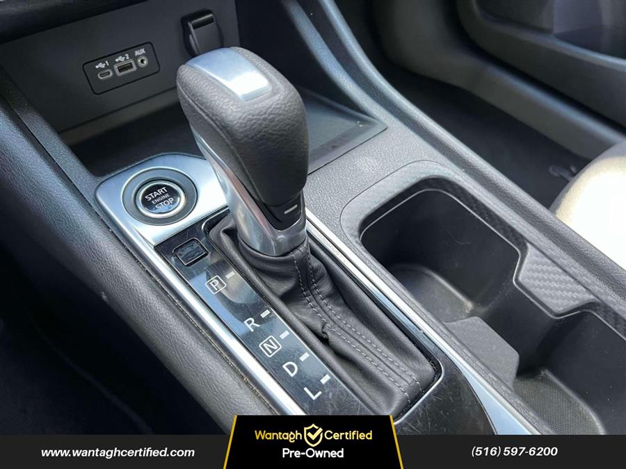 2021 Nissan Sentra SV CVT, available for sale in Wantagh, New York | Wantagh Certified. Wantagh, New York 2021 Nissan Sentra SV CVT, available for sale in Wantagh, New York | Wantagh Certified. Wantagh, New York