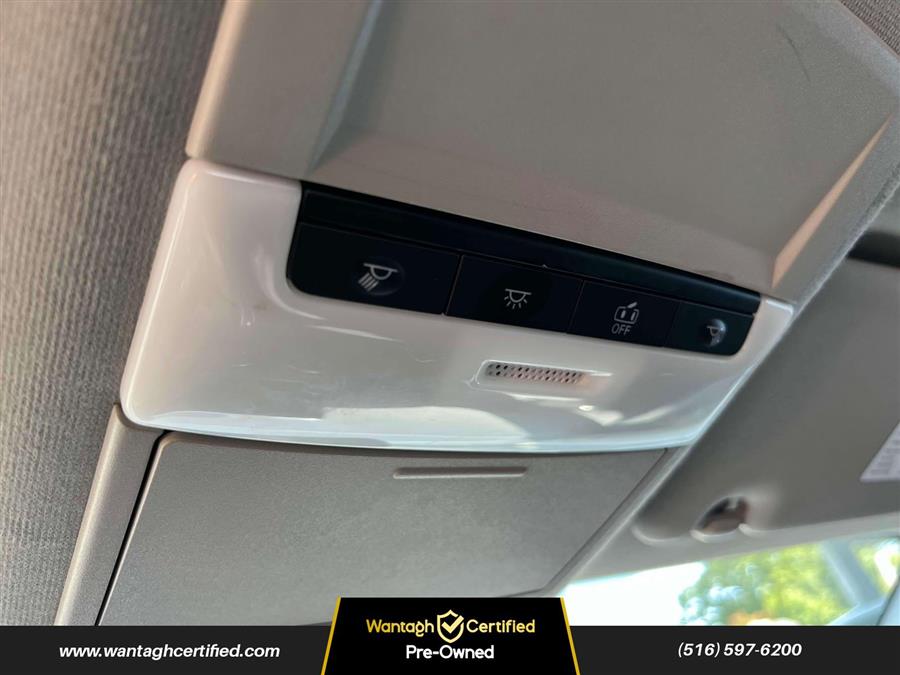 2021 Nissan Sentra SV CVT, available for sale in Wantagh, New York | Wantagh Certified. Wantagh, New York 2021 Nissan Sentra SV CVT, available for sale in Wantagh, New York | Wantagh Certified. Wantagh, New York