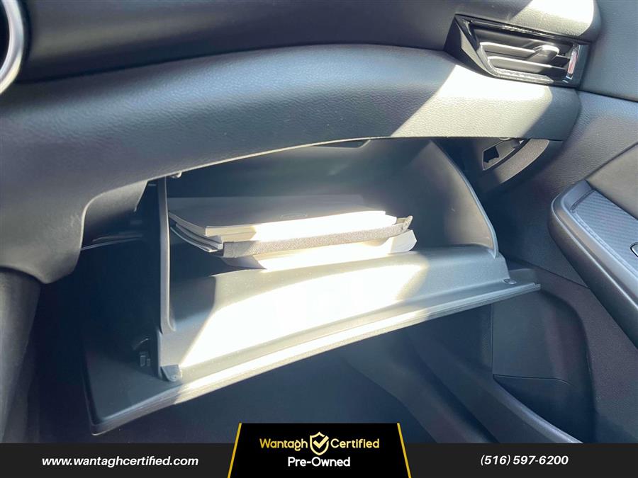 2021 Nissan Sentra SV CVT, available for sale in Wantagh, New York | Wantagh Certified. Wantagh, New York 2021 Nissan Sentra SV CVT, available for sale in Wantagh, New York | Wantagh Certified. Wantagh, New York