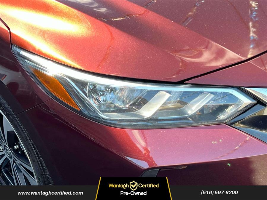2021 Nissan Sentra SV CVT, available for sale in Wantagh, New York | Wantagh Certified. Wantagh, New York 2021 Nissan Sentra SV CVT, available for sale in Wantagh, New York | Wantagh Certified. Wantagh, New York