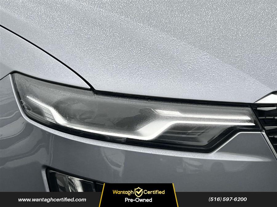 2020 Cadillac Xt6 AWD 4dr Premium Luxury, available for sale in Wantagh, New York | Wantagh Certified. Wantagh, New York 2020 Cadillac Xt6 AWD 4dr Premium Luxury, available for sale in Wantagh, New York | Wantagh Certified. Wantagh, New York