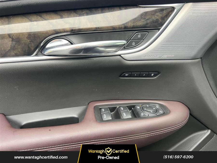 2020 Cadillac Xt6 AWD 4dr Premium Luxury, available for sale in Wantagh, New York | Wantagh Certified. Wantagh, New York 2020 Cadillac Xt6 AWD 4dr Premium Luxury, available for sale in Wantagh, New York | Wantagh Certified. Wantagh, New York
