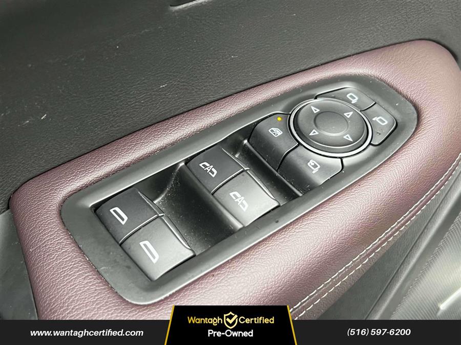 2020 Cadillac Xt6 AWD 4dr Premium Luxury, available for sale in Wantagh, New York | Wantagh Certified. Wantagh, New York 2020 Cadillac Xt6 AWD 4dr Premium Luxury, available for sale in Wantagh, New York | Wantagh Certified. Wantagh, New York