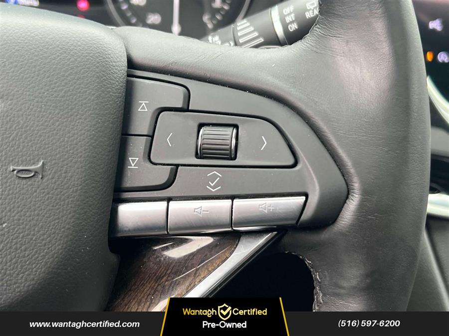 2020 Cadillac Xt6 AWD 4dr Premium Luxury, available for sale in Wantagh, New York | Wantagh Certified. Wantagh, New York 2020 Cadillac Xt6 AWD 4dr Premium Luxury, available for sale in Wantagh, New York | Wantagh Certified. Wantagh, New York